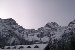 5 giorni Braies